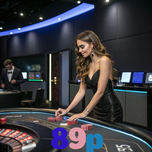89p