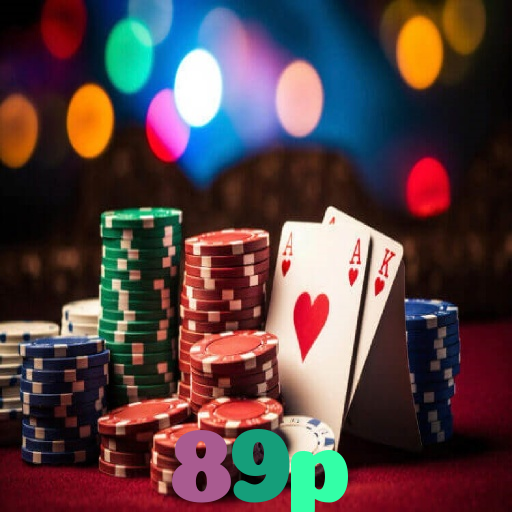 89p