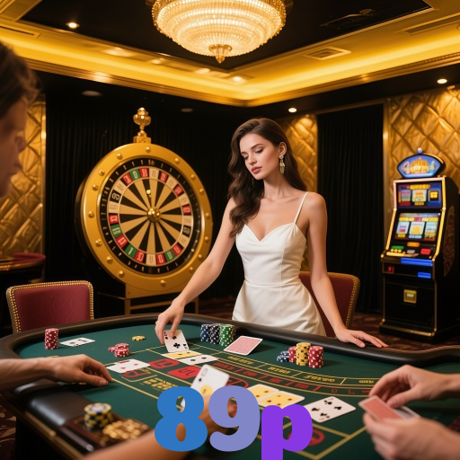 89p
