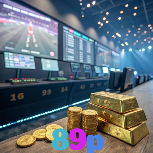 89p