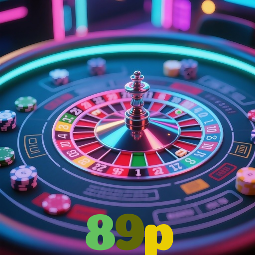 89p