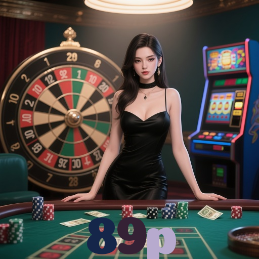 89p
