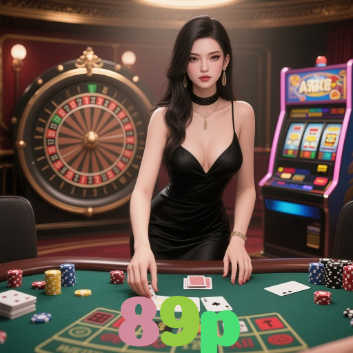 89p