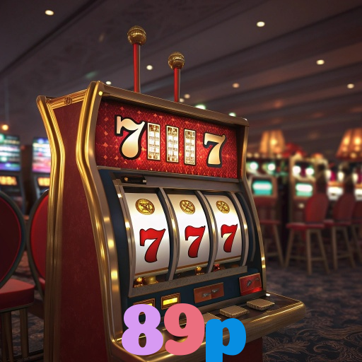 89p