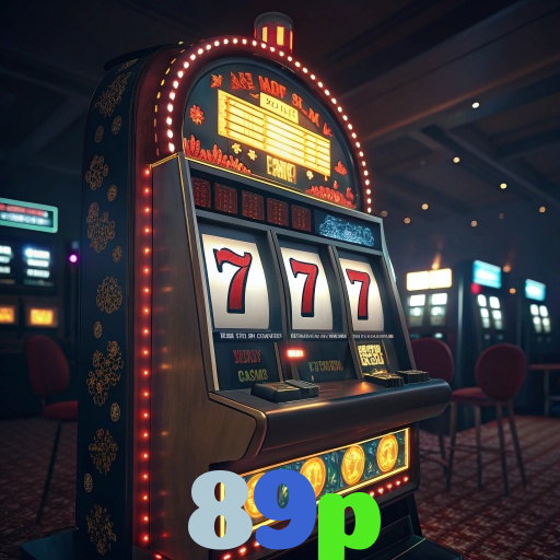 89p