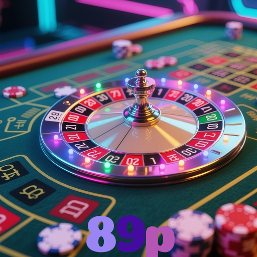 89p