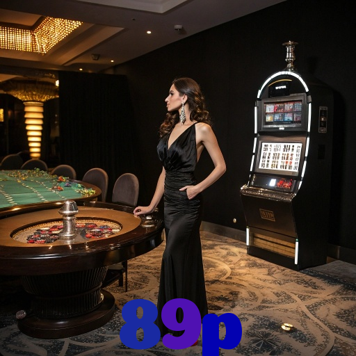 89p