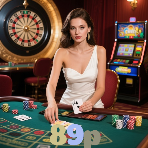 89p