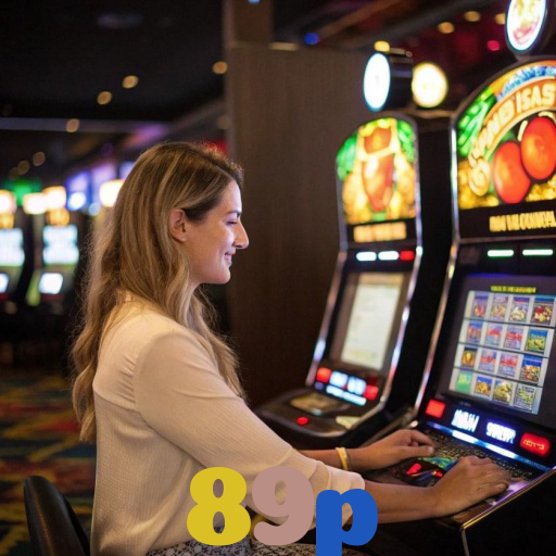 89p