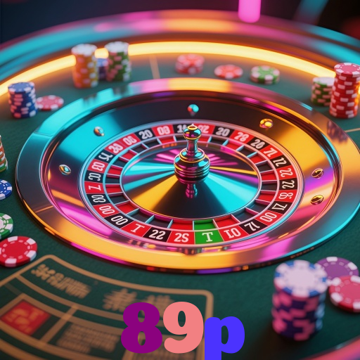 89p