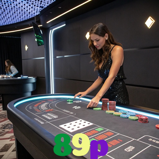 89p