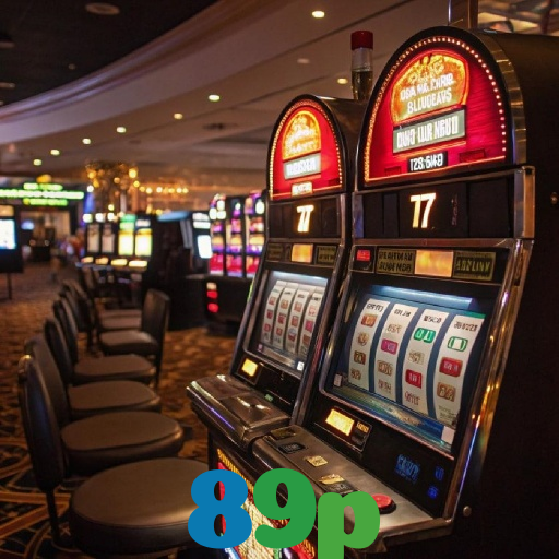 89p