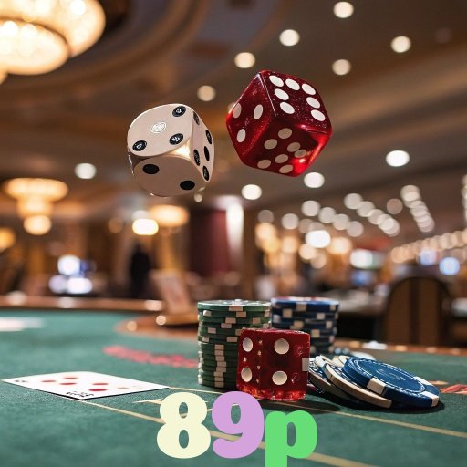 89p