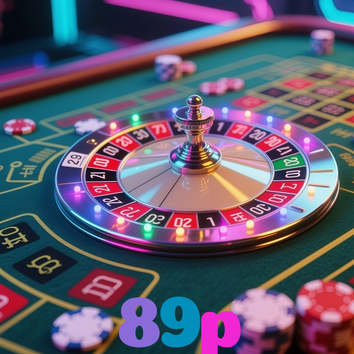 89p
