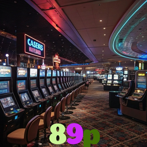 89p