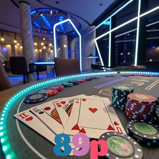89p