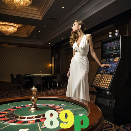 89p