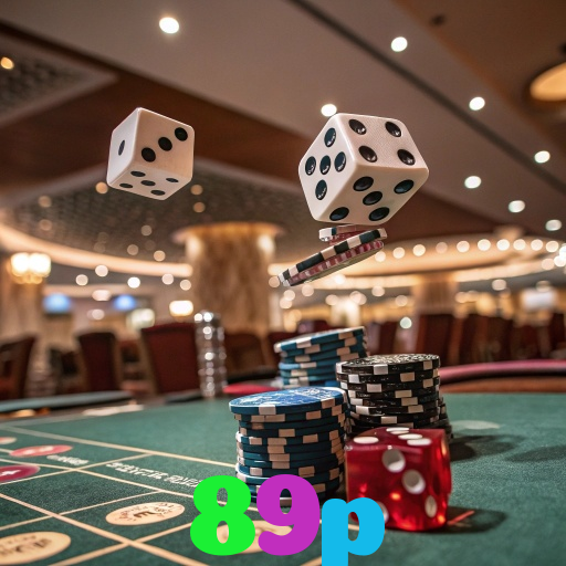 89p