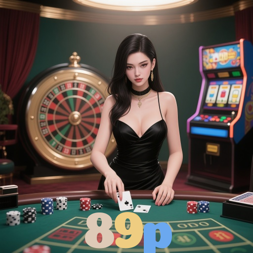 89p