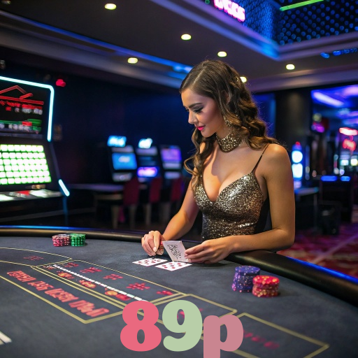 89p
