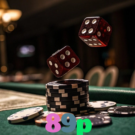 89p