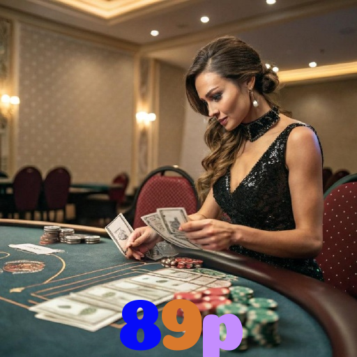 89p