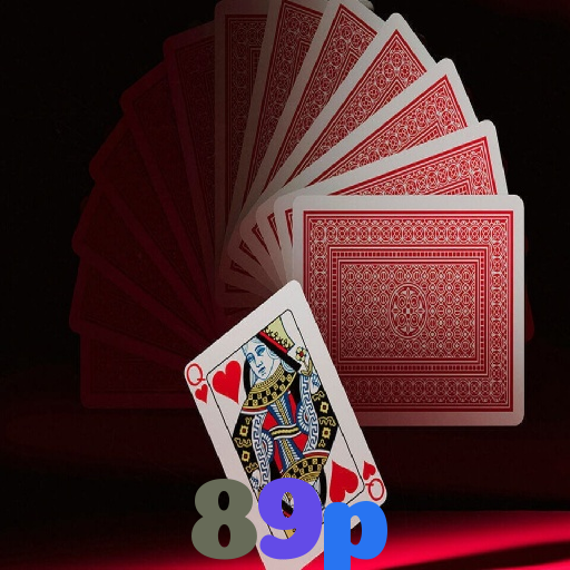89p