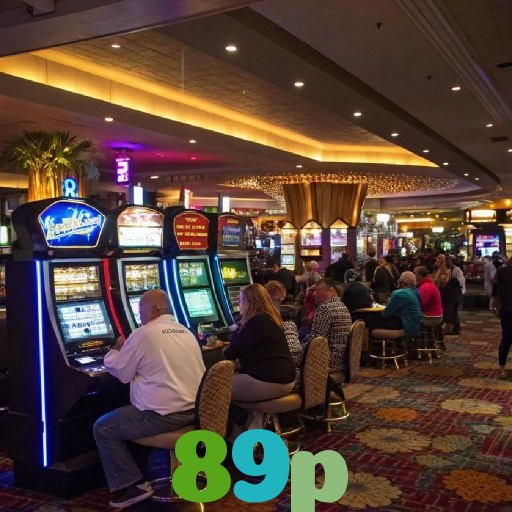 89p