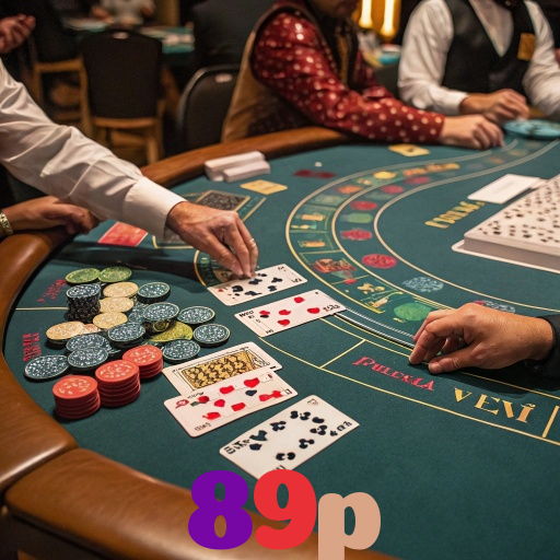 89p