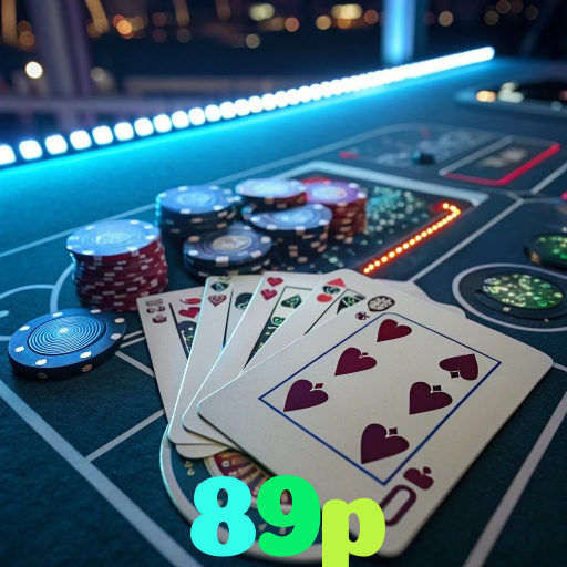 89p