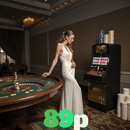 89p