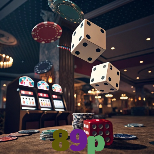 89p