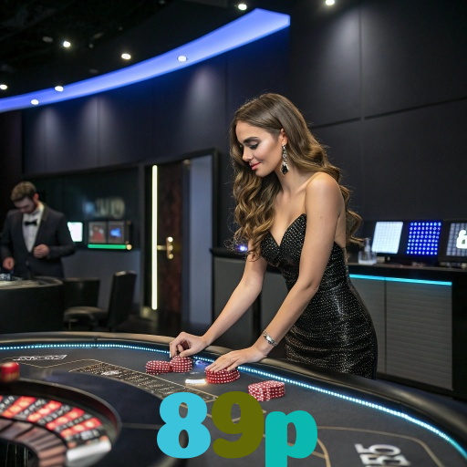 89p