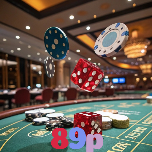 89p