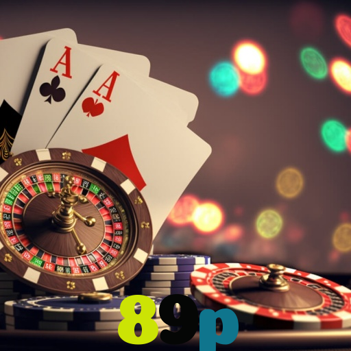 89p