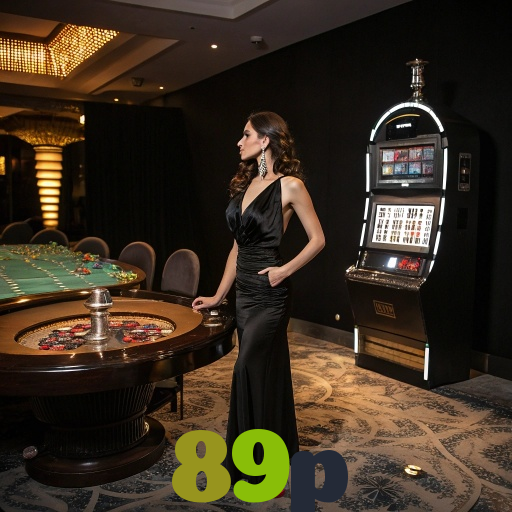 89p
