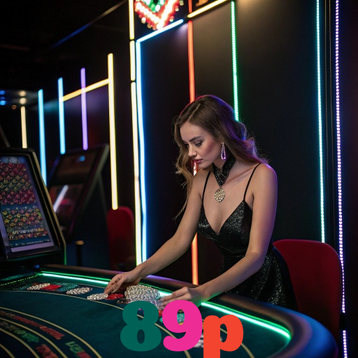 89p