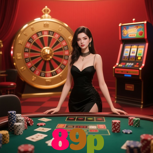 89p