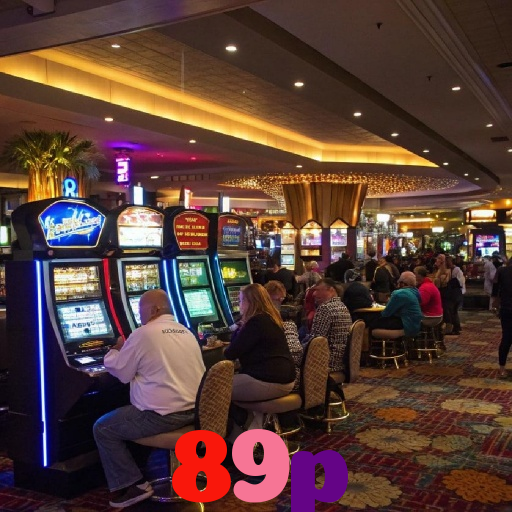 89p