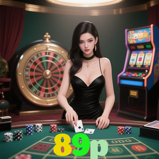 89p