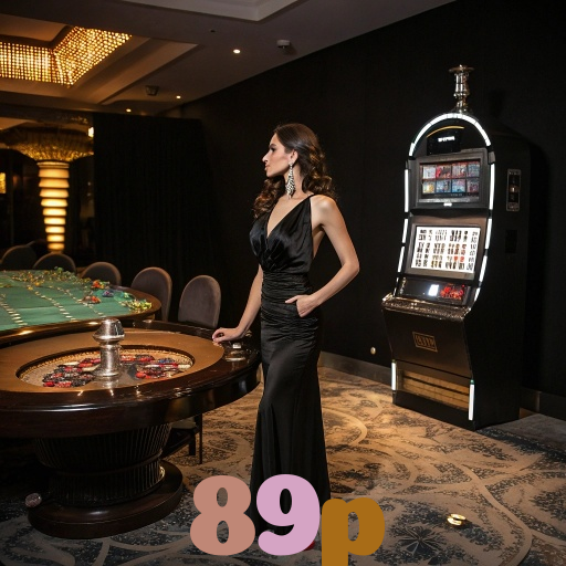 89p