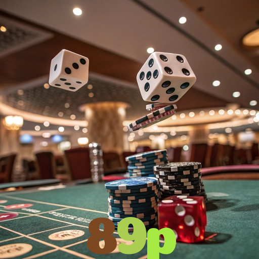 89p