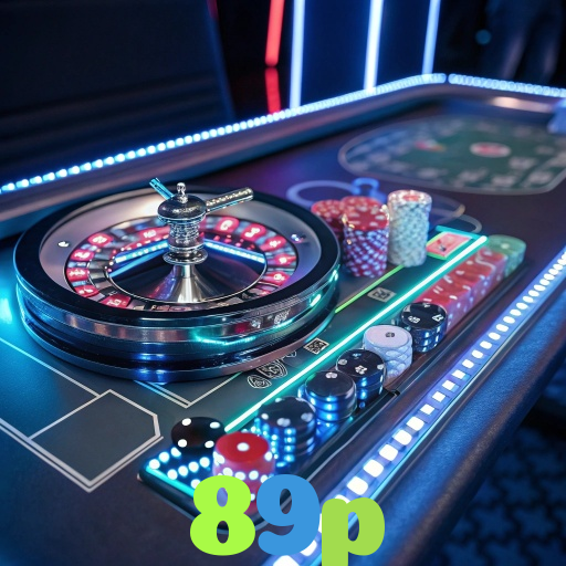 89p
