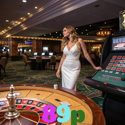 89p