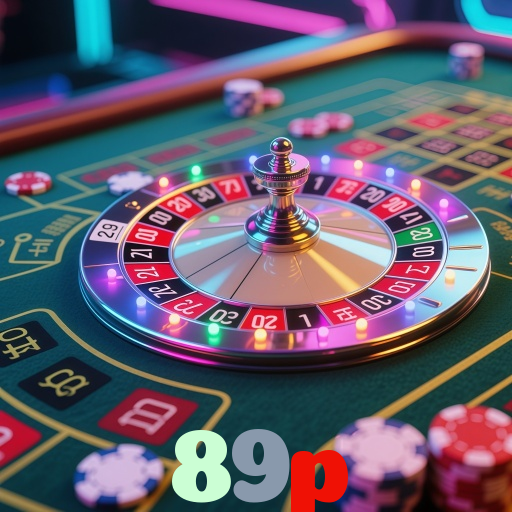 89p