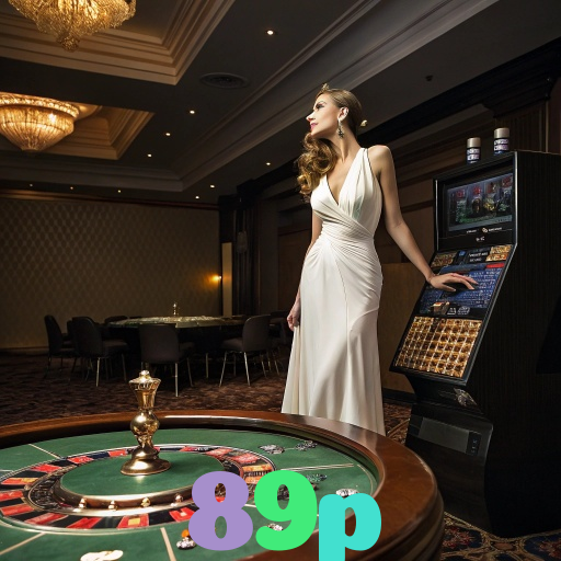 89p