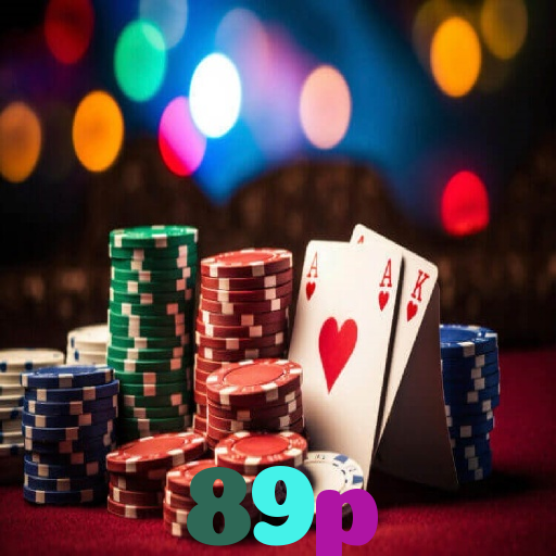 89p
