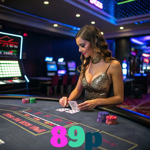 89p