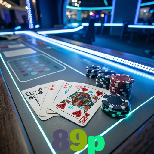 89p