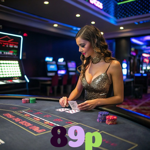89p